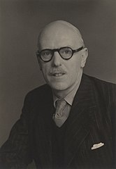 <span class="mw-page-title-main">T. D. Kendrick</span> British archaeologist and art historian (1895–1979)