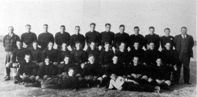 File:TTUFootball1926.jpg