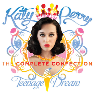 File:TheCompleteConfectionCover.png