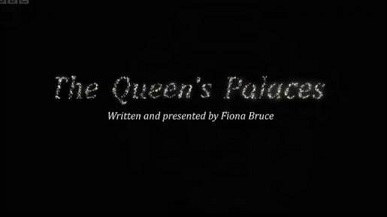 File:The Queen's Palaces titlecard.jpg