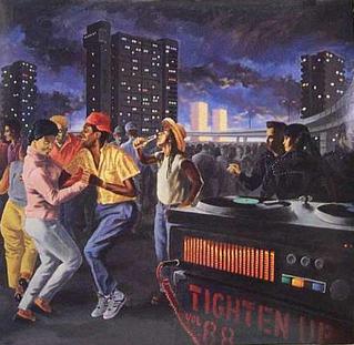 File:Tighten Up, Vol. 88.jpg