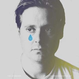 File:Tim Heidecker - What the Broken-Hearted Do....jpg