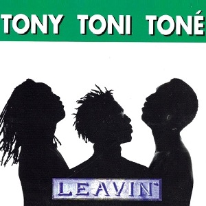 File:Tony Toni Tone - Leavin.jpg