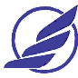 File:Transaviaexport logo.jpg