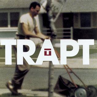 Trapt (video game) - Wikipedia