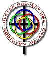 Ulster Project logo ULSTR350.png