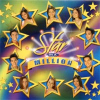 File:Various artists-star in a million.jpg