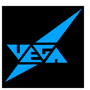 Vega Science Trust