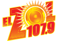 Logo WLZL ElZol107.9.png