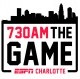 WZGV 730AMTheGame logo.jpg 