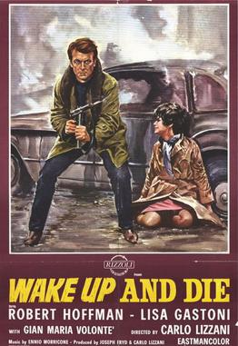 File:Wake Up and Die.jpg