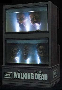 File:Walking Dead Season 3 Limited Packaging.jpg