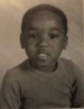 <span class="mw-page-title-main">Death of William DaShawn Hamilton</span> 1998 child death under suspicious circumstances