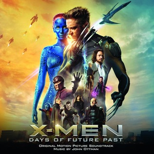 File:X-Men Days of Future Past.jpg