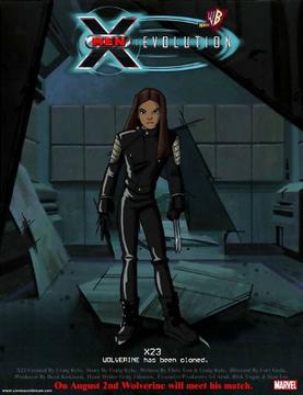 File:X23master.jpg