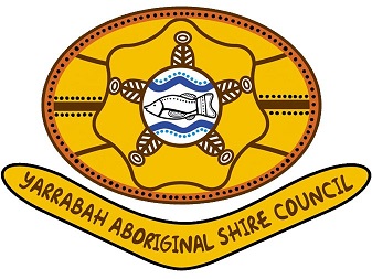 File:Yarrabah Aboriginal Shire Council.jpg