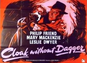 File:"Cloak Without Dagger" (1956).jpeg