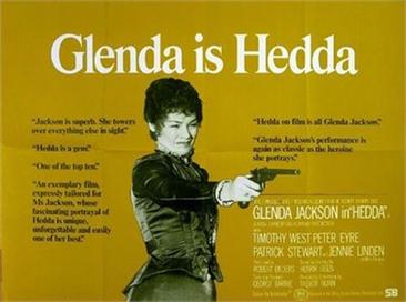 File:"Hedda" (1975).jpg