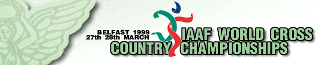 File:1999 IAAF World Cross Country Championships Logo.png