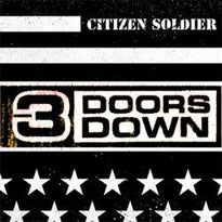 3 doors down citizen soldier.jpg