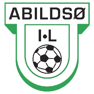 File:Abildsø IL.jpg