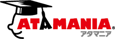 File:Atamania Logo.png