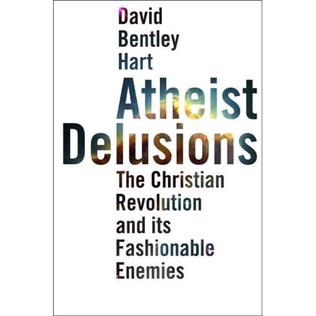 File:Atheist Delusions cover.jpg