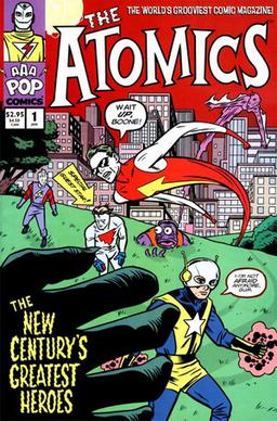 File:Atomics 01 cover.jpg