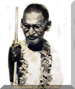 File:Atul Chandra Ghosh,Freedom Fighter (1881-1961).jpg