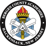 File:Bergen County Academies Logo 2021.png