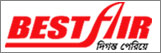 File:Best air logo.jpg