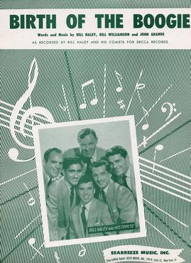 File:Birth of the Boogie Bill Haley Seabreeze.jpg