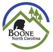 File:Boone, NC Town Seal.png