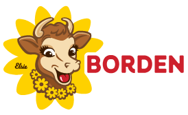 Borden Dairy