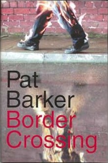 File:BorderCrossingNovel.jpg