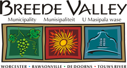 File:Breede Valley CoA.png
