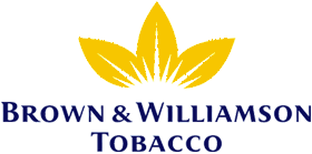 <span class="mw-page-title-main">Brown & Williamson</span> American tobacco company