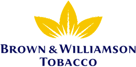 File:Brown williamson tobacco logo.png