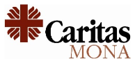 Caritas Middle-East and North Africa Logo.png