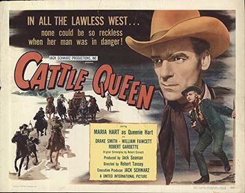 File:Cattle Queen.jpg