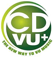 Cdvu.jpg