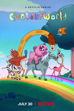 File:Centaurworld poster.jpg