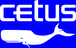 Cetus Corporation