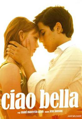 Ciao Bella (film) - Wikipedia