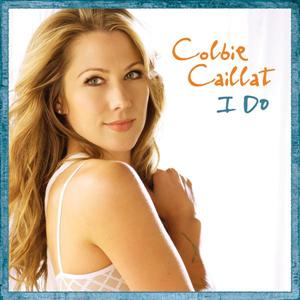 File:Colbie IDo.jpg