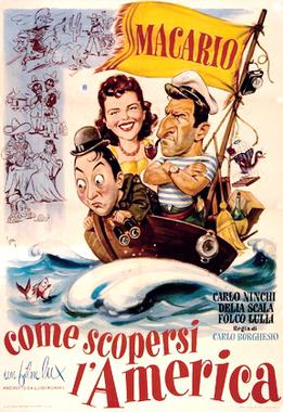 File:Come-scopersi-l-america-la-locandina-del-film-263762.jpg