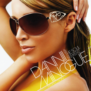 <span class="mw-page-title-main">Perfection (Dannii Minogue song)</span> 2005 single by Dannii Minogue and Soul Seekerz