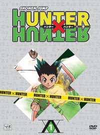 Hunter Hunter 1999 Tv Series Wikipedia