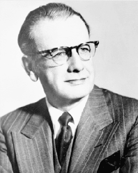 File:Earle S. MacPherson.png