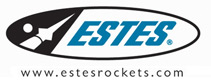 <span class="mw-page-title-main">Estes Industries</span> Company that makes functional model rockets